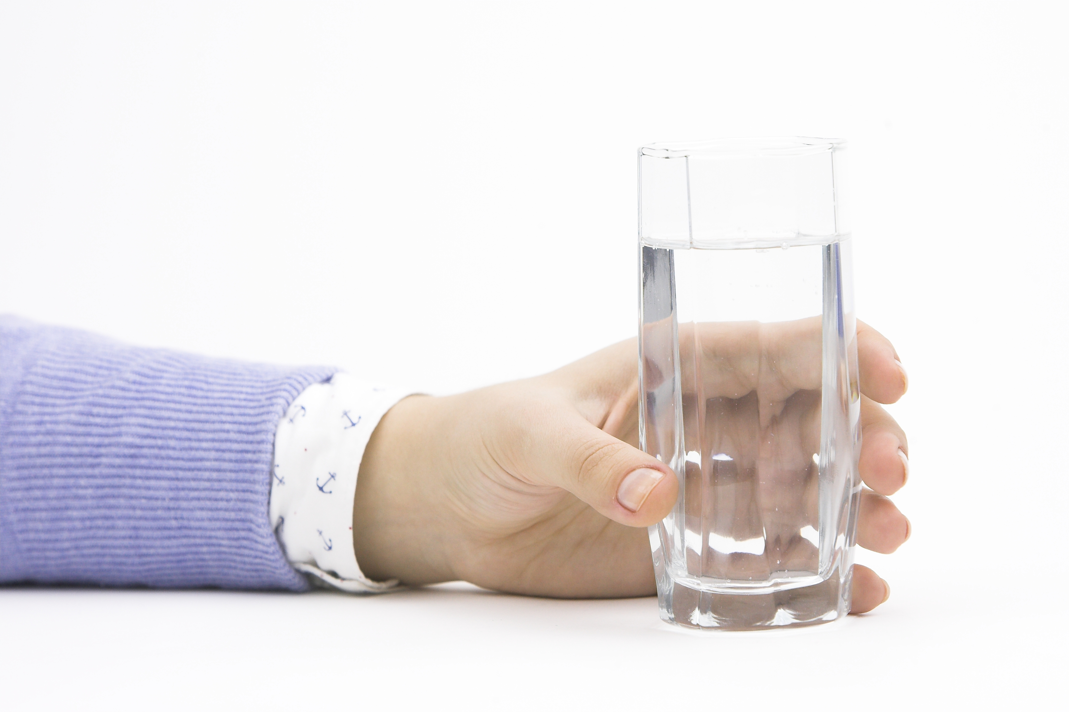 Бутилированная вода: пить или не пить рис-4
