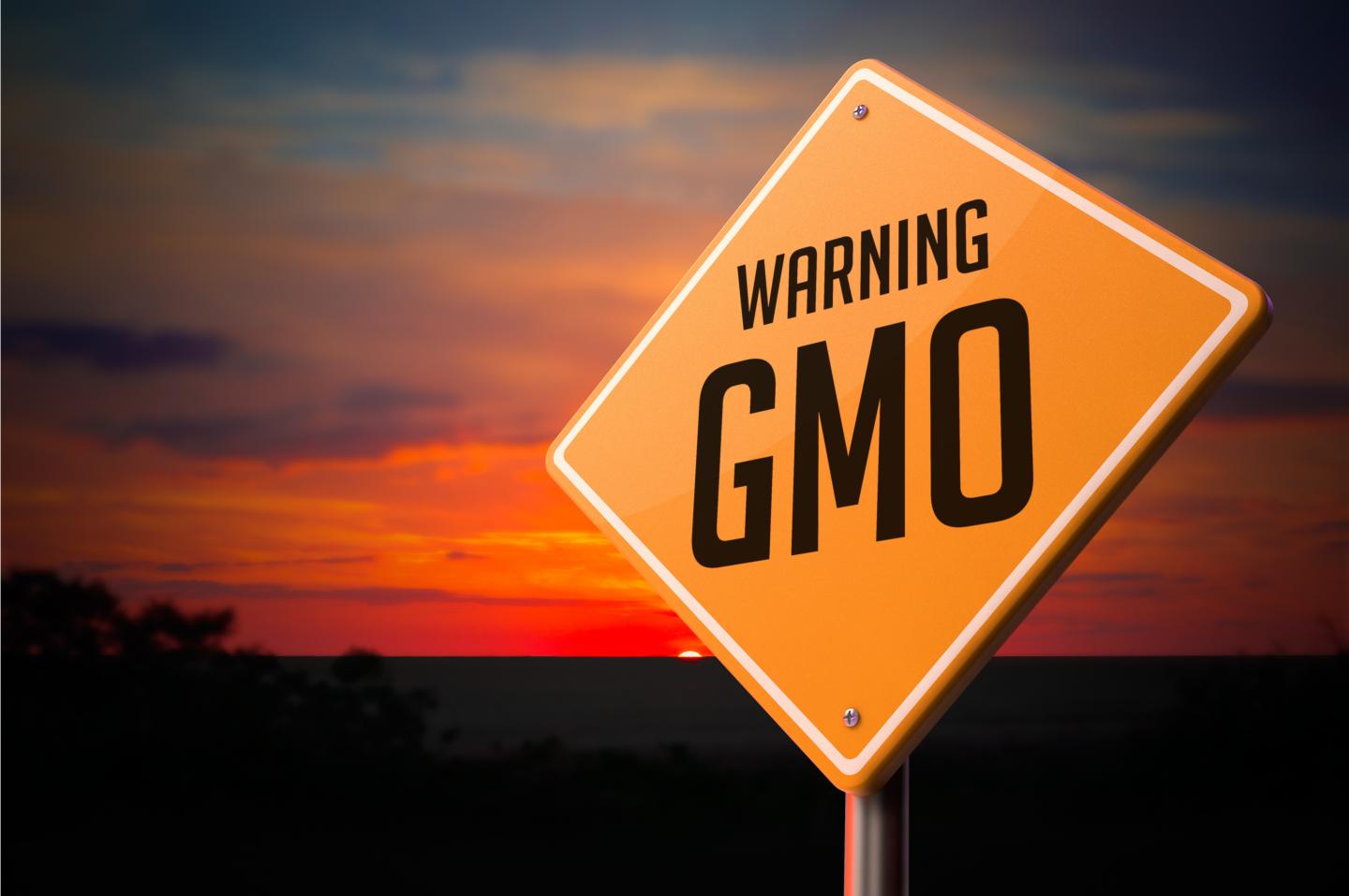 Продукты с ГМО: как потребитель может получить достоверную информацию? рис-5