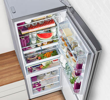 5 суперспособностей холодильников, о которых вы не знали рис-4