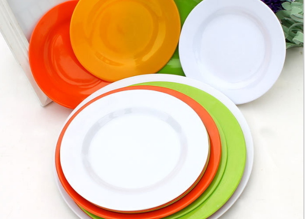 Меламиновые губки и посуда: как ими пользоваться без риска для здоровья рис-2