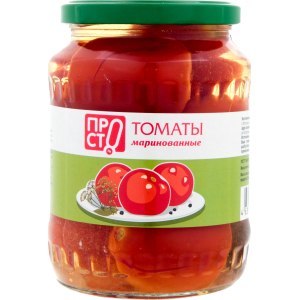 Рекомендуют ли эксперты маринованные томаты? Итоги тестирования рис-6