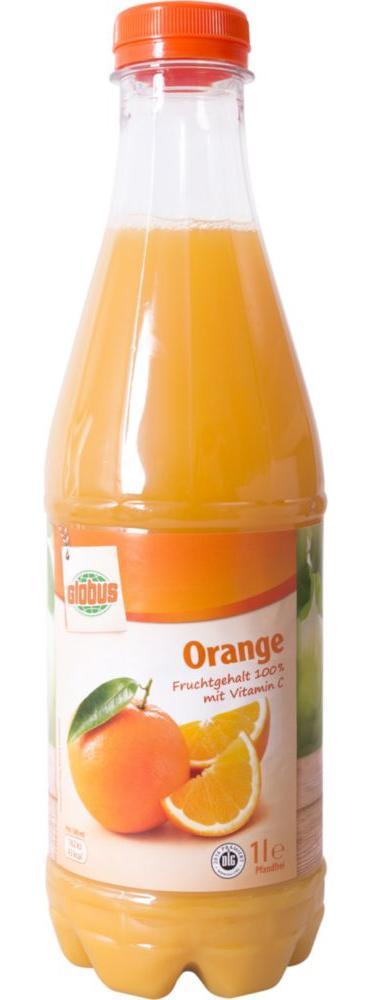 Экспертиза показала, какой апельсиновый сок лучше не покупать рис-8