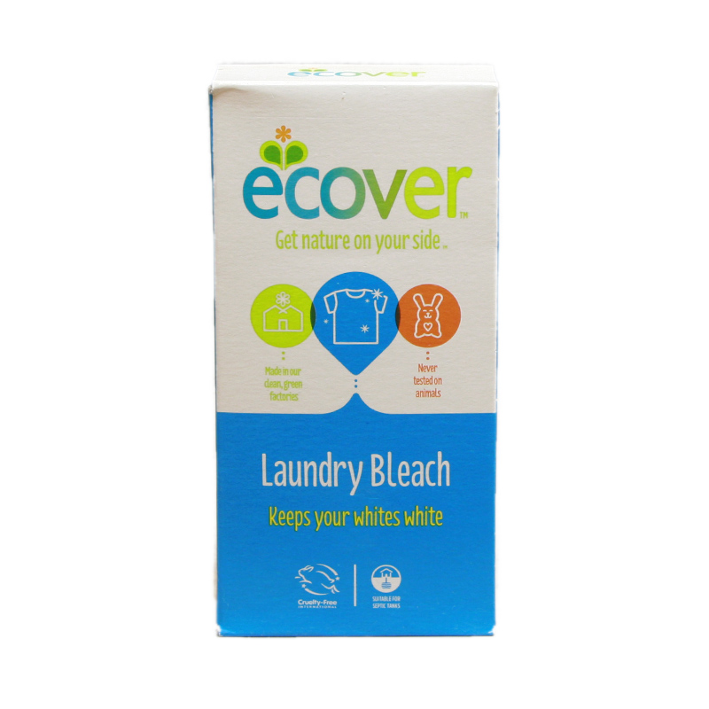 Ecover &#34Laundry bleach&#34