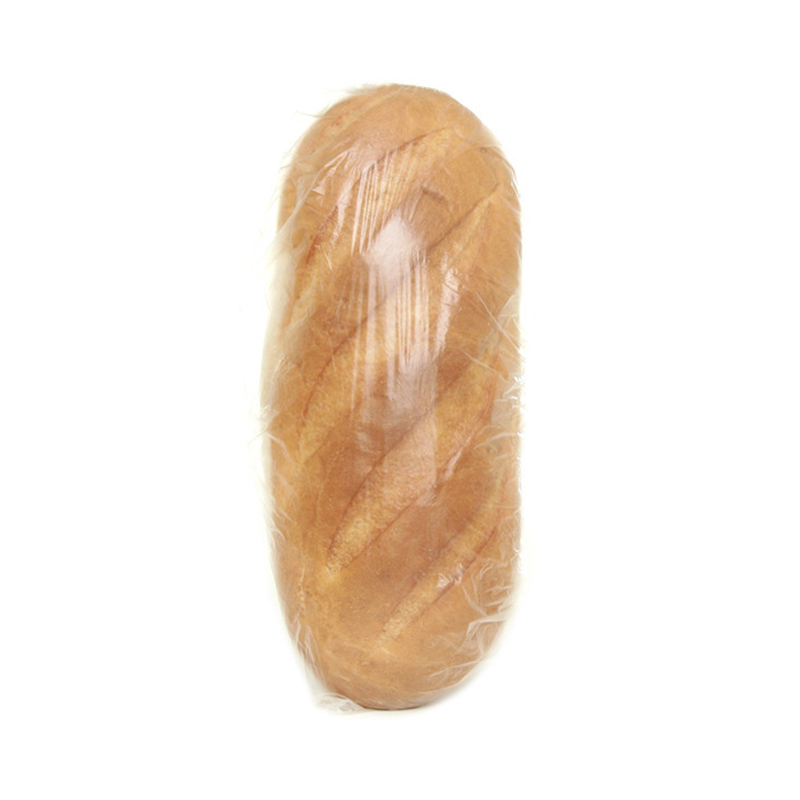 Хлеб пшеничный &#34Коломенское&#34