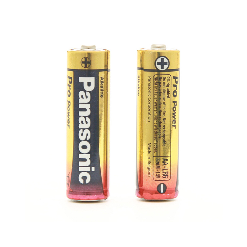 Пальчиковые батарейки: какие оказались эффективными, безопасными и выгодными? рис-6