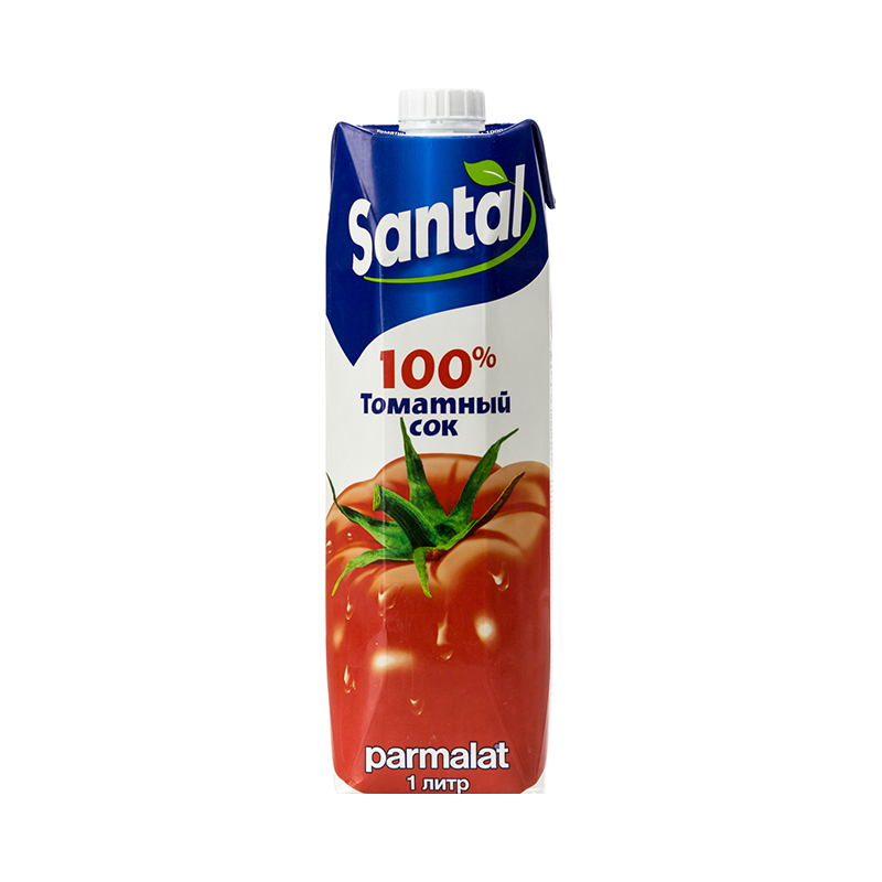 7 видов томатного сока прошли экспертизу рис-8