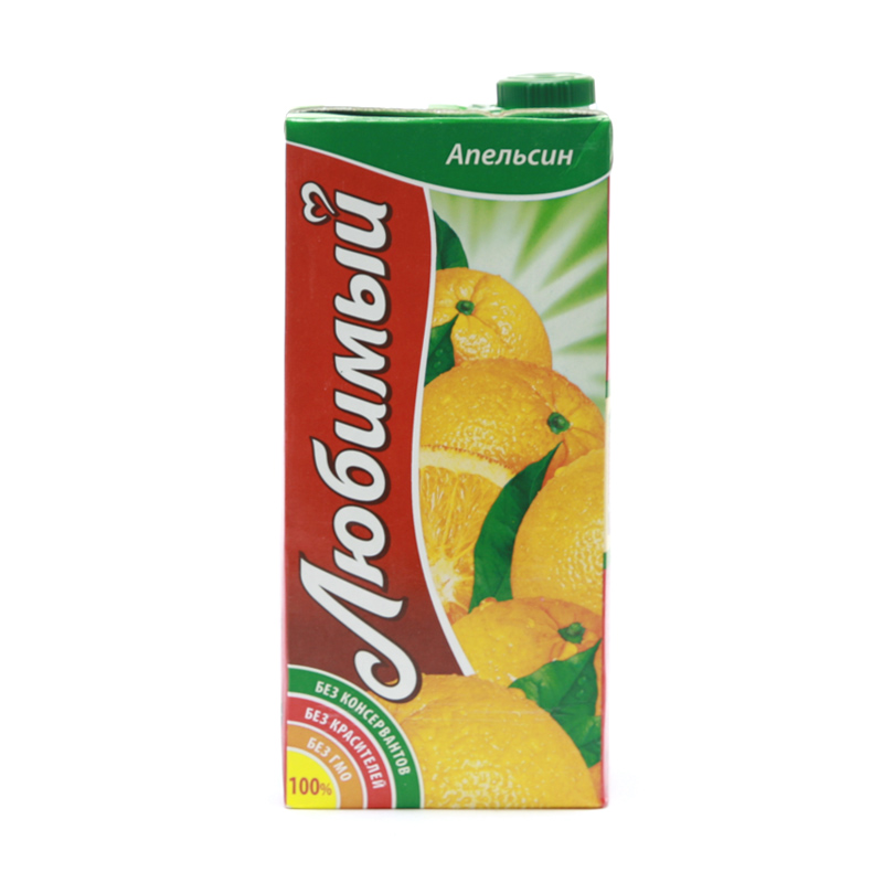 «Апельсиновый сок»: не апельсиновый и не сок рис-11