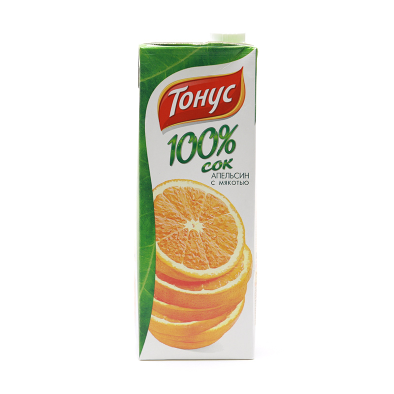 «Апельсиновый сок»: не апельсиновый и не сок рис-14