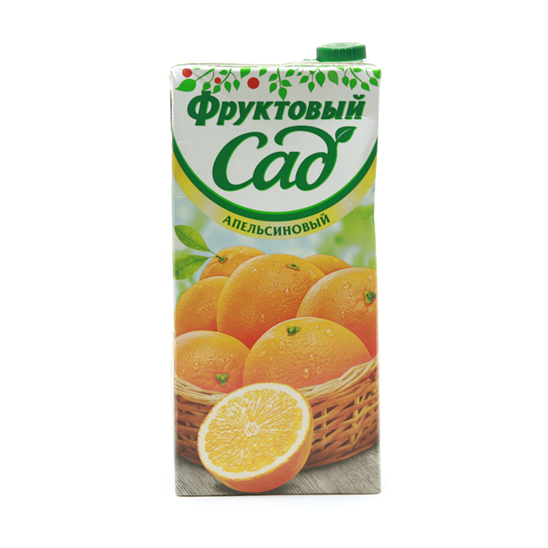 «Апельсиновый сок»: не апельсиновый и не сок рис-13