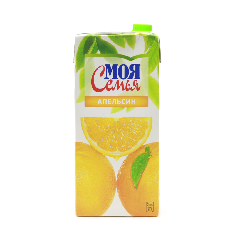 «Апельсиновый сок»: не апельсиновый и не сок рис-12