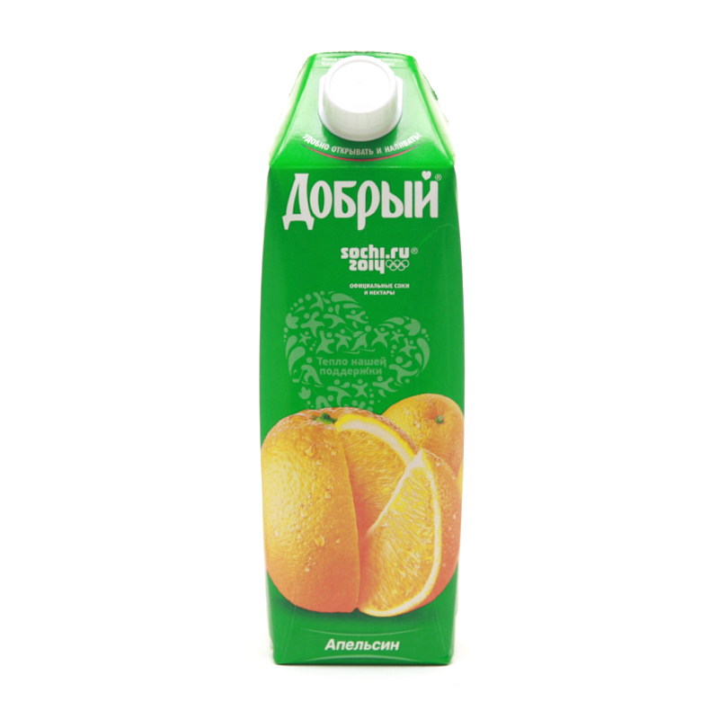 «Апельсиновый сок»: не апельсиновый и не сок рис-8