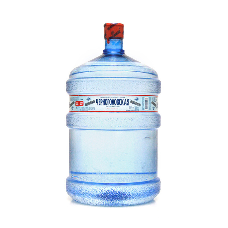 Экспертиза детской воды: «недетские» нарушения рис-18
