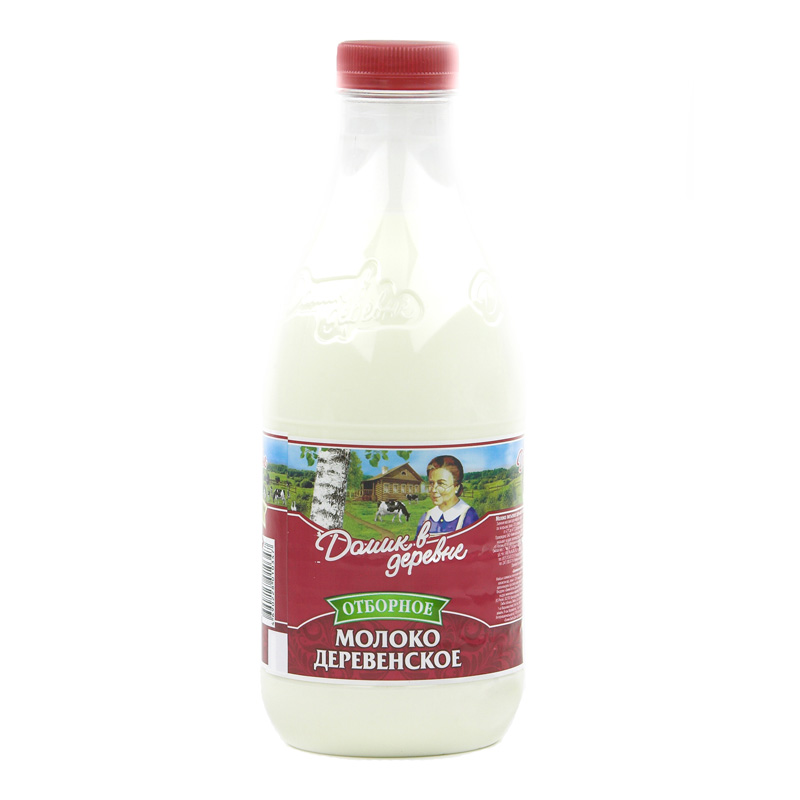 Выбираем молоко: является ли высокая цена гарантией качества? рис-5