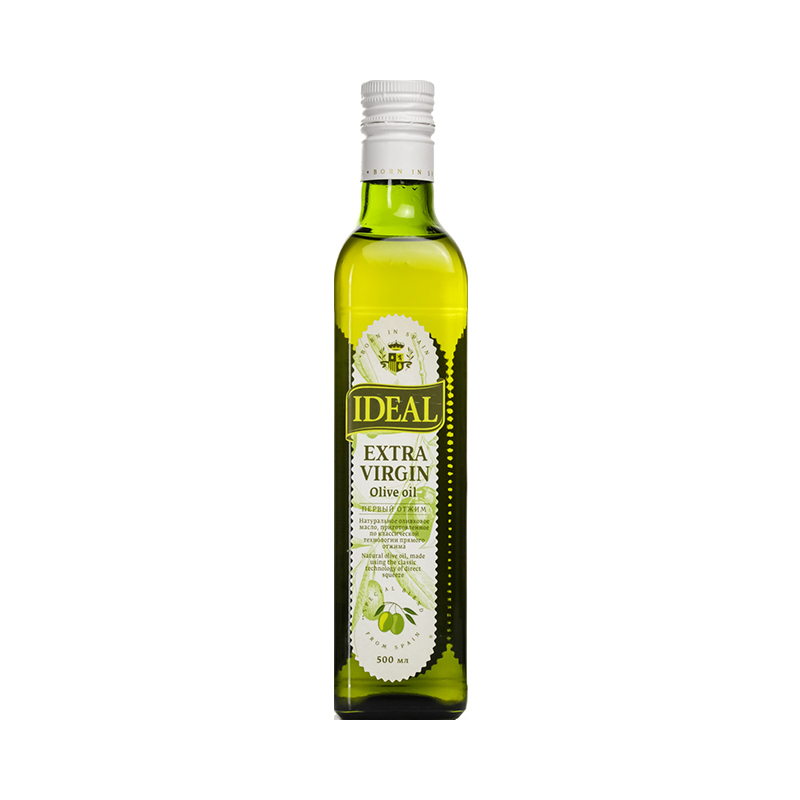 Есть ли в России настоящее оливковое масло? рис-9
