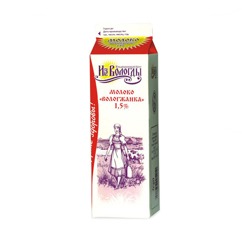 Выбираем молоко: является ли высокая цена гарантией качества? рис-7
