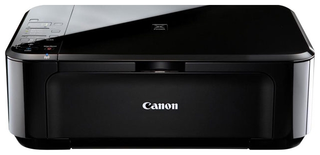 Canon mg3240 подключение по wifi