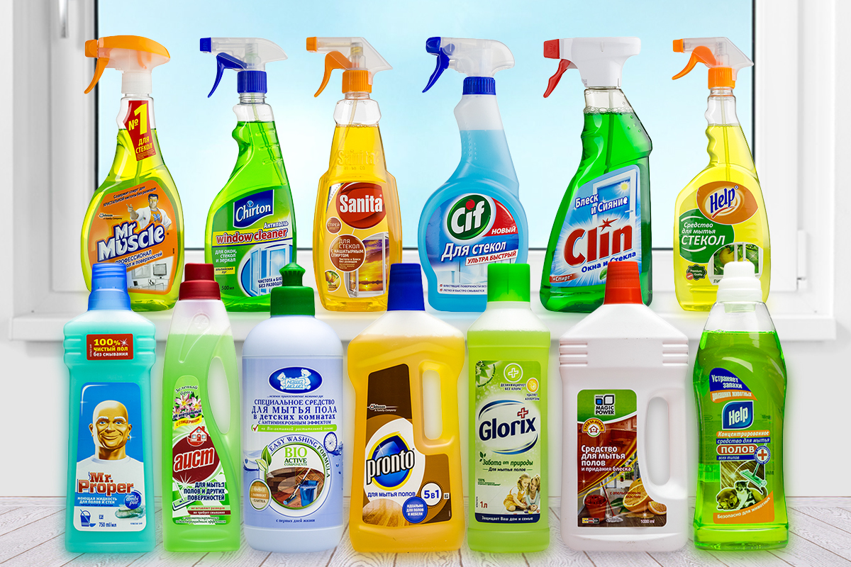 Жидкость для мытья полов ᐈ Купить порошок для мытья полов | hb-crm.ru - hb-crm.ru