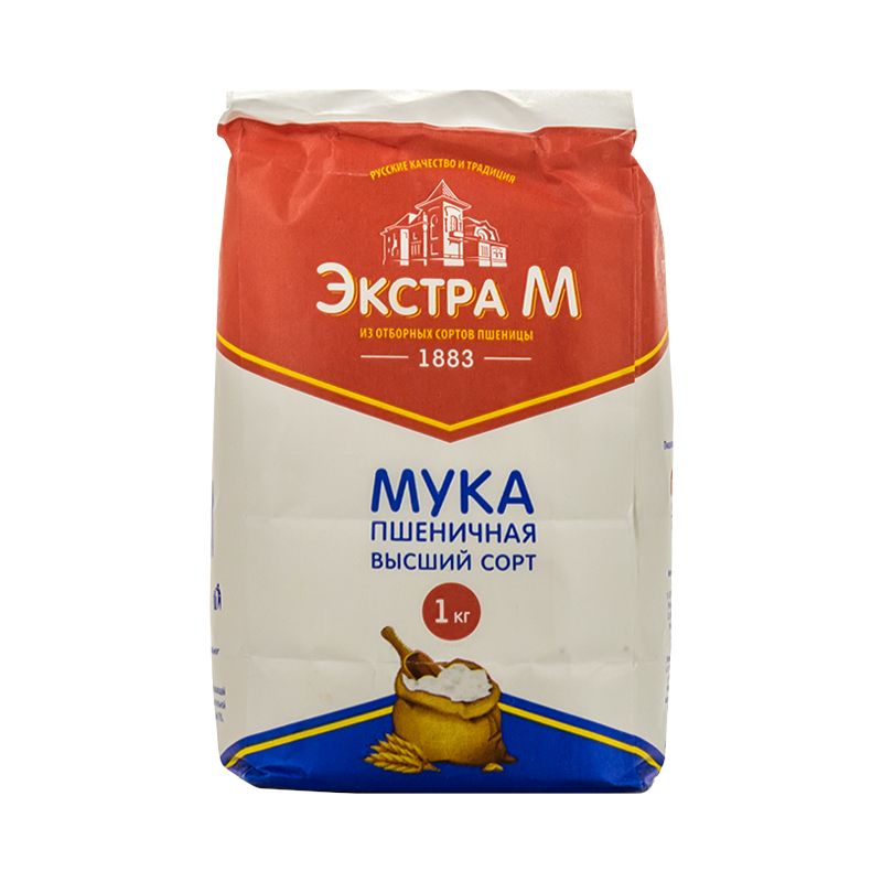 Какая мука лучше высший сорт или экстра. Мука Экстра. Мука Экстра м. Мука Экстра высший сорт. Мука пшеничная хлебопекарная Экстра.