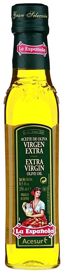 Масло оливковое espanola. Масло оливковое росконтроль. Масло оливковое нерафинированное Extra Virgin "la espanola" стекл. Бут. 1л. Нерафинированное оливковое масло Финляндия.