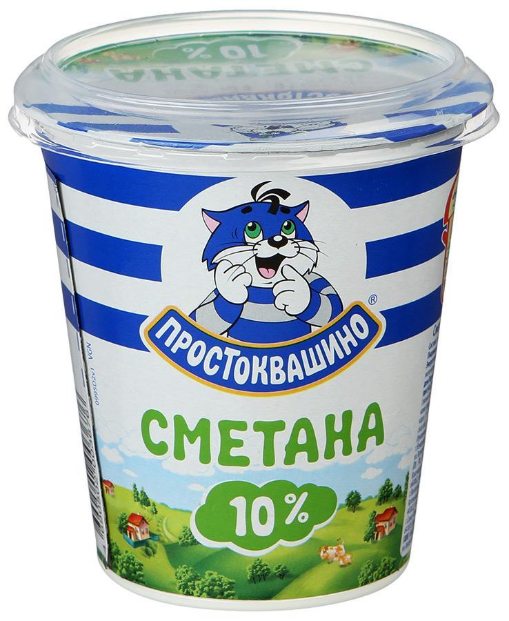 Сметана очень вкусная. Сметана Простоквашино 10% 315г. Сметана Простоквашино 20 315г. Сметана Простоквашино 10% 300гр. Сметана Простоквашино 10% 180г.