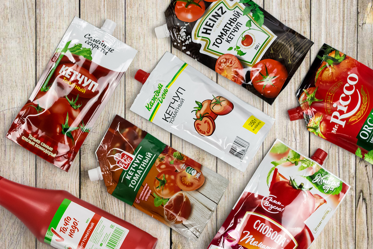 Больше не работает: Red ketchup, мебель на заказ, Краснодар, улица Бабушкина, — Яндекс Карты