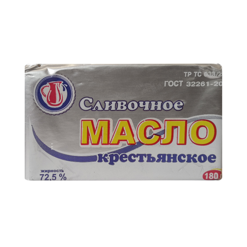 Сливочное масло молочная. Сливочное масло молочный дом. Масло Крестьянское молочная компания 72.5. Росконтроль сливочное масло Крестьянское. Сливочное масло «молочный дом» Anchor.