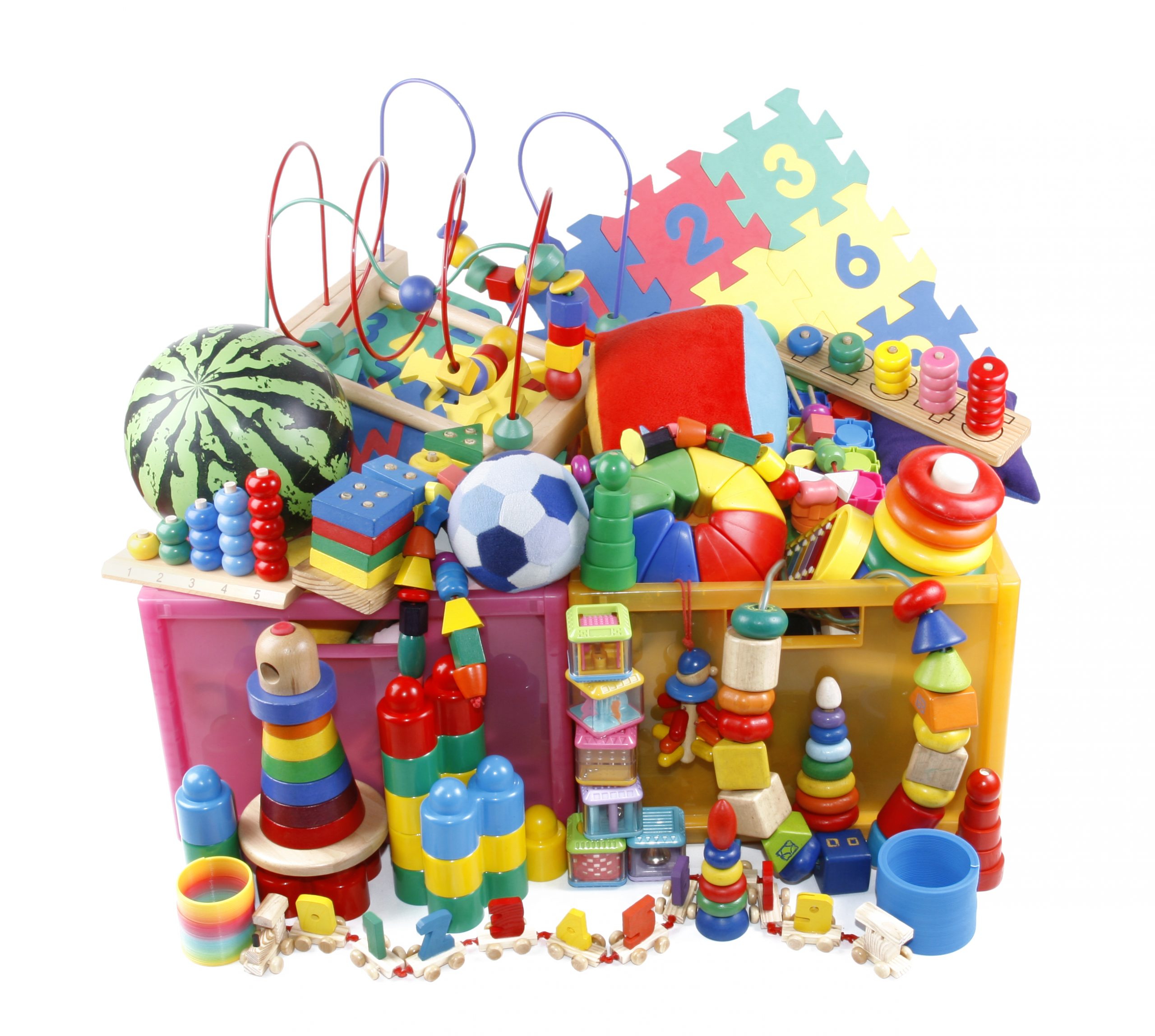 Игрушки купить рядом. Детские игрушки. Много игрушек для детей. Детский игрушки. Разные детские игрушки.