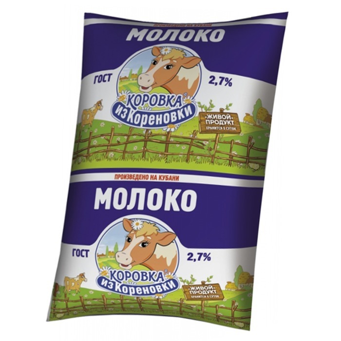 Молоч. Молоко коровка из Кореновки. Молоко коровка из Кореновки 2,7. Кефир 2 5% коровка из Кореновки 900 г. Молоко 2 5% коровка из Кореновки 900 г.