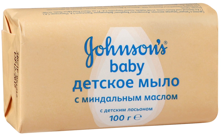 Мыло johnson's baby. Мыло джонсонс бэби. Детское мыло джонсонс бэби. Johnson Baby туалетное мыло 100г. Мыло с миндалем.