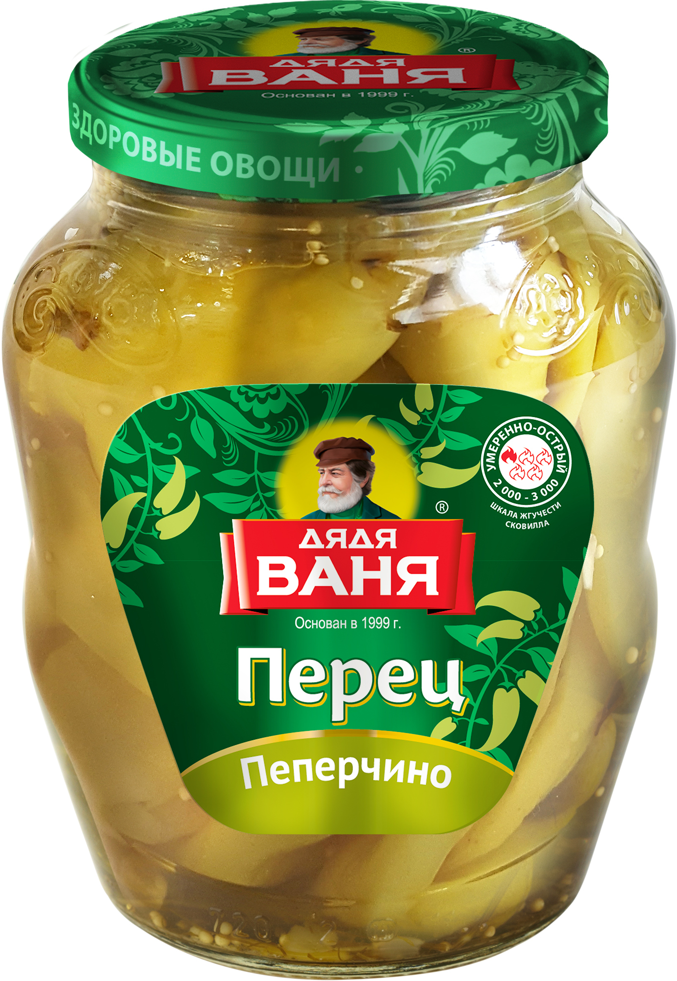 Ваня липецк