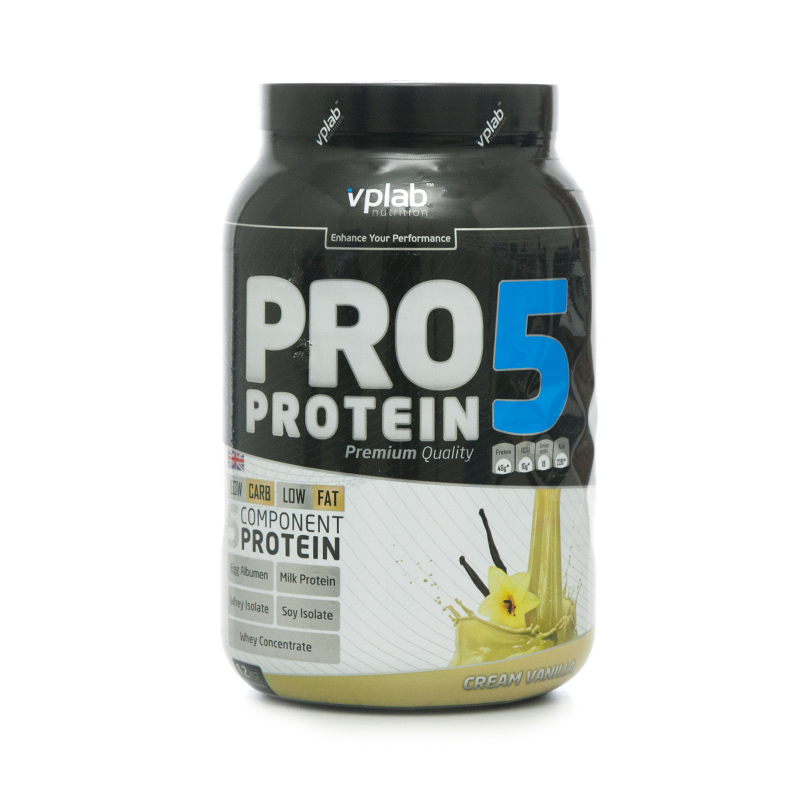 Протеин 16. Протеиновая смесь. Высокобелковые смеси. Белково-протеиновая смесь. VPLAB витамины протеин.