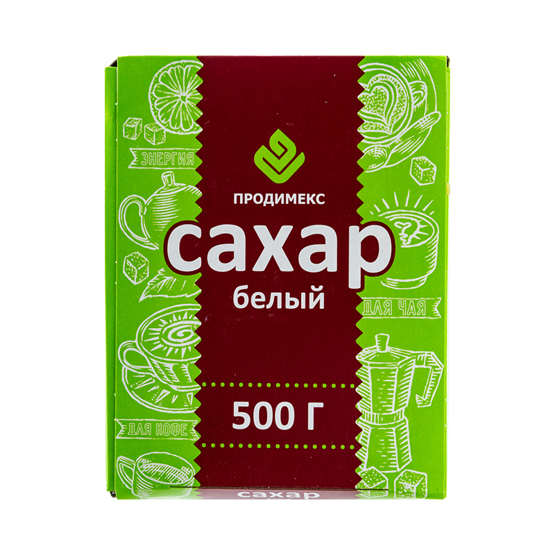 Сахар тс2. Сахар кусковой Продимекс. Сахар рафинад Продимекс 500г. Сахар маркировка ТС 2. Кусковой сахар Продимекс размер.