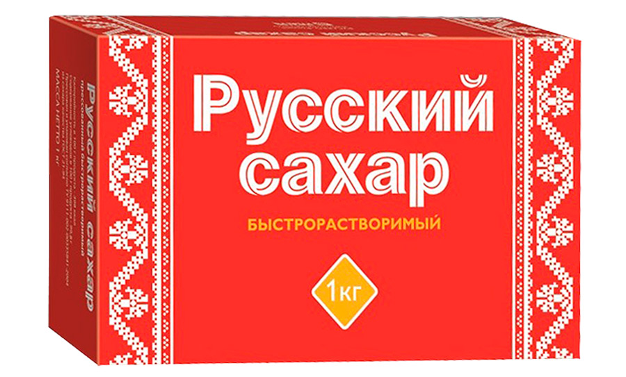 Интернет купить сахар. Русский сахар в кубиках. Русский сахар рафинад. Сахар в кубиках русский сахар. Сахар-рафинад русский 1 кг.
