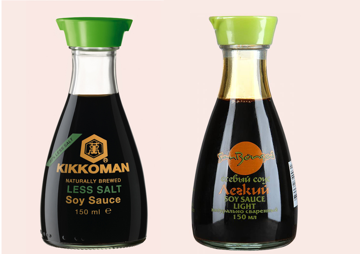 Оригинальный соевый соус. Соевый соус без соли Kikkoman less Salt soy Sauce 150 мл. Соевый соус Киккоман производитель. Этикетка на соус Киккоман. Kikkoman карамель.