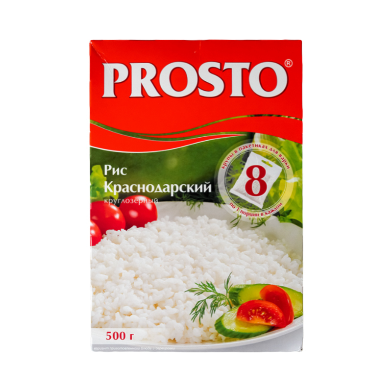 Рис в пакетиках. Рис prosto в пакетиках. Рис просто Краснодарский в пакетиках. Рис в красной упаковке. Prosto рис в пакетиках дикий.