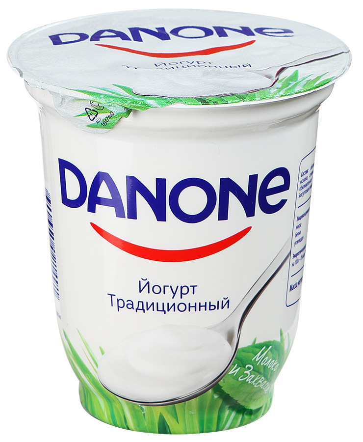 Натуральный йогурт. Данон йогурт 350 г. Данон йогурт 3.3 350г. Danone йогурт натуральный 3.3. Йогурт натуральный 3,3% 350г Данон.