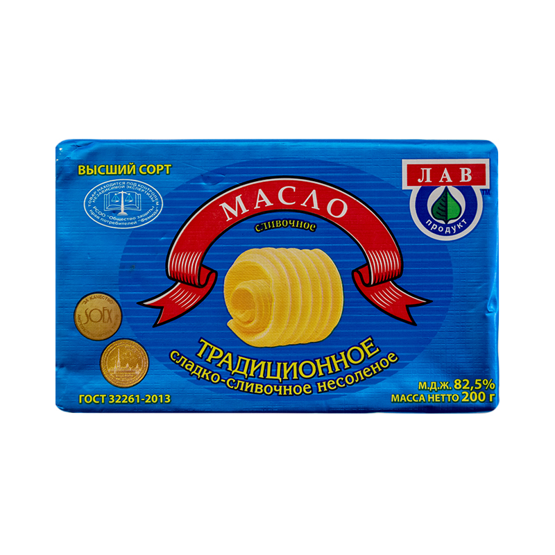 Лав продукт. Масло традиционное 82.5 лав продукт. Масло сливочное традиционное лав продукт 82.5. Масло лав продукт 82.5. Масло сливочное "лав продукт" 82,5% 400г.