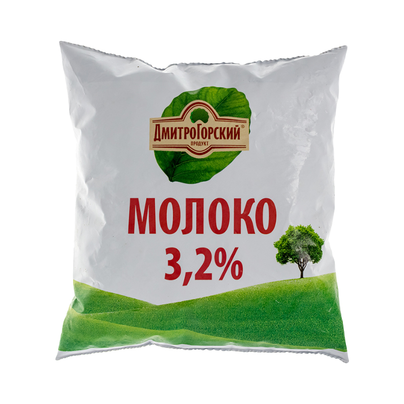 Картинки дмитрогорский продукт