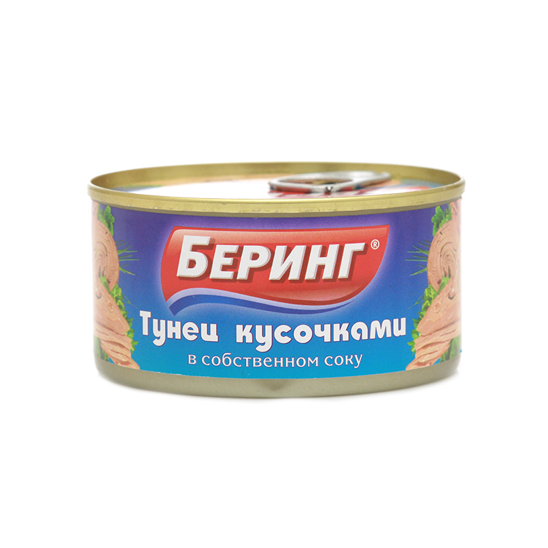 Калорийность тунца. Тунец консервированный Беринг. Тунец Беринг в собственном соку. Тунец кусочками в собственном соку Беринг. Тунец для похудения.