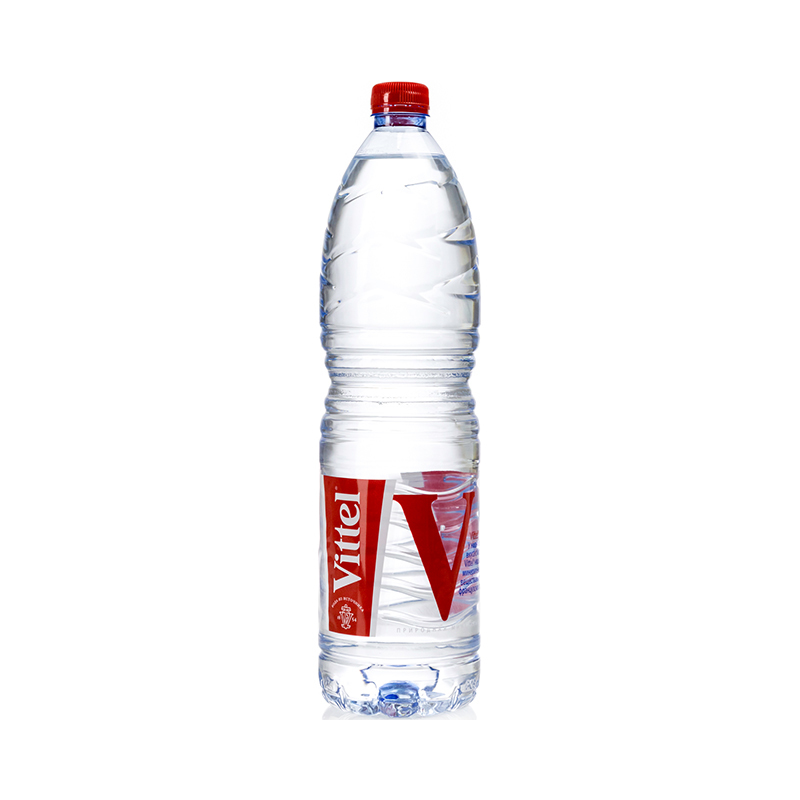 Виттель телеграмм. Vittel. Vittel 1л. Вода минеральная jpeg. Вода минеральная негазированная Vittel BS 1л.