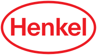 Henkel Group