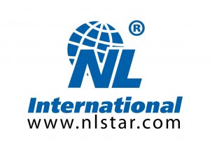 NL International