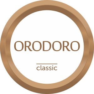 Orodoro