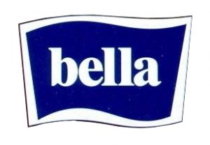 Bella
