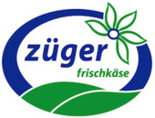 ZUGER Frischkase AG