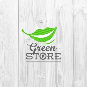 Green Store