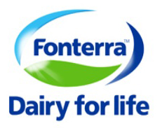 Fonterra Limited