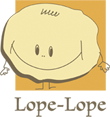 Lope-Lope