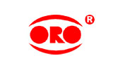 ORO-Produkte Marketing International GmbH