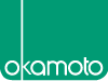 Okamoto Industries, Inc.